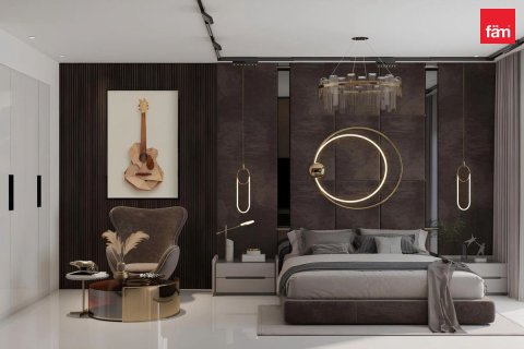37.3m² Apartment in Dubai, UAE No. 198601 16