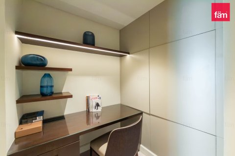 2 bedrooms Apartment in Downtown Dubai (Downtown Burj Dubai), UAE No. 198600 4
