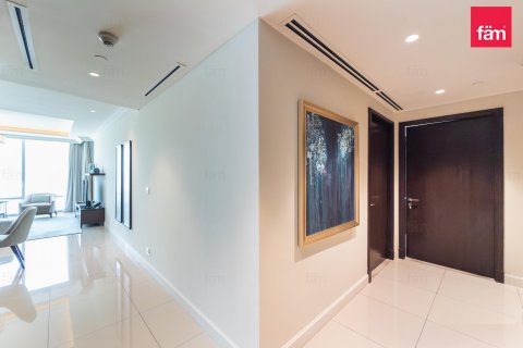 2 bedrooms Apartment in Downtown Dubai (Downtown Burj Dubai), UAE No. 198600 11