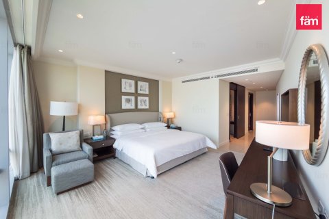 2 bedrooms Apartment in Downtown Dubai (Downtown Burj Dubai), UAE No. 198600 16