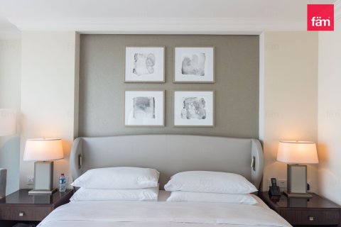 2 bedrooms Apartment in Downtown Dubai (Downtown Burj Dubai), UAE No. 198600 13