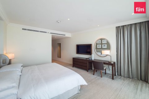 2 bedrooms Apartment in Downtown Dubai (Downtown Burj Dubai), UAE No. 198600 15