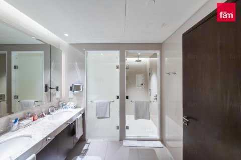 2 bedrooms Apartment in Downtown Dubai (Downtown Burj Dubai), UAE No. 198600 7