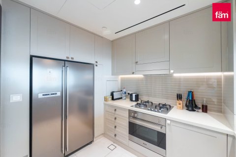 2 bedrooms Apartment in Downtown Dubai (Downtown Burj Dubai), UAE No. 198600 20
