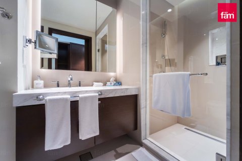 2 bedrooms Apartment in Downtown Dubai (Downtown Burj Dubai), UAE No. 198600 10
