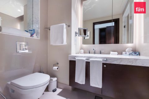 2 bedrooms Apartment in Downtown Dubai (Downtown Burj Dubai), UAE No. 198600 9