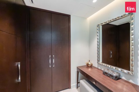 2 bedrooms Apartment in Downtown Dubai (Downtown Burj Dubai), UAE No. 198600 3