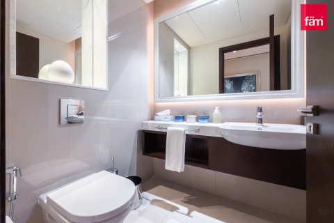 2 bedrooms Apartment in Downtown Dubai (Downtown Burj Dubai), UAE No. 198600 6