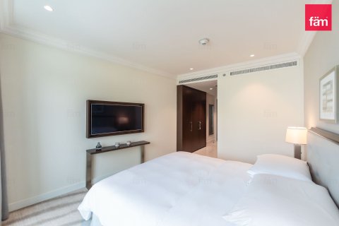 2 bedrooms Apartment in Downtown Dubai (Downtown Burj Dubai), UAE No. 198600 14
