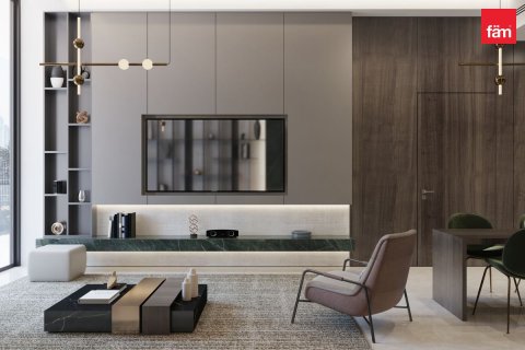 1 bedroom Apartment in Dubai, UAE No. 198596 11