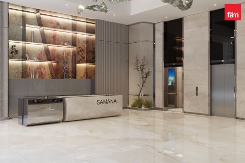 1 bedroom Apartment in Dubai, UAE No. 198596 7