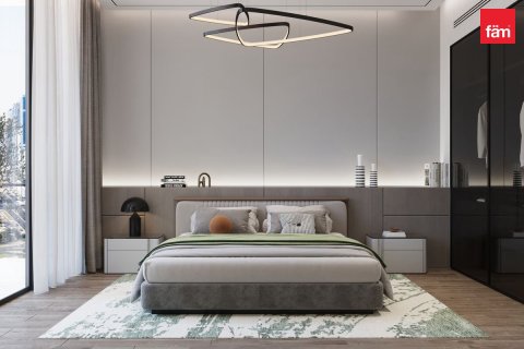 1 bedroom Apartment in Dubai, UAE No. 198596