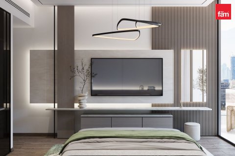 1 bedroom Apartment in Dubai, UAE No. 198596 6