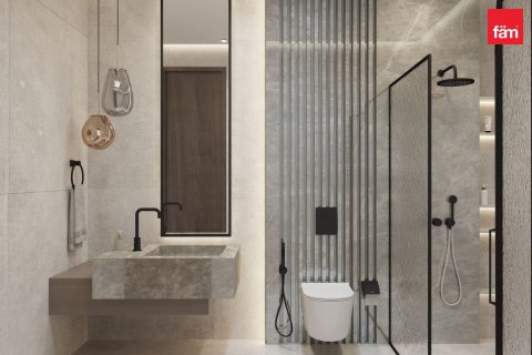 1 bedroom Apartment in Dubai, UAE No. 198596 3