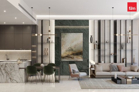 1 bedroom Apartment in Dubai, UAE No. 198596 8
