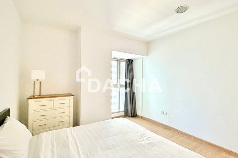 Appartement de 3 chambres à Princess Tower, UAE No. 198597 15