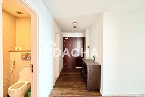Appartement de 3 chambres à Princess Tower, UAE No. 198597 19
