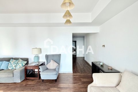 Appartement de 3 chambres à Princess Tower, UAE No. 198597 25