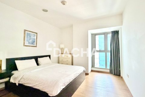 Appartement de 3 chambres à Princess Tower, UAE No. 198597 17