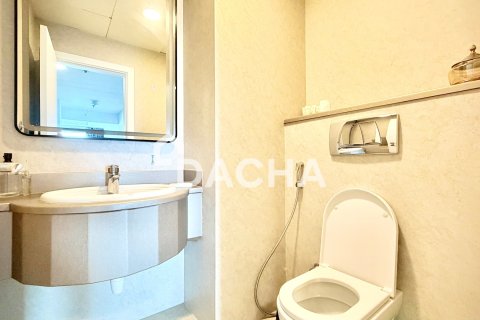 Appartement de 3 chambres à Princess Tower, UAE No. 198597 18