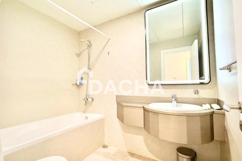 Appartement de 3 chambres à Princess Tower, UAE No. 198597 4