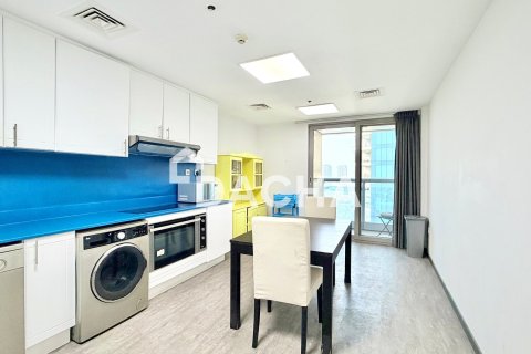 Appartement de 3 chambres à Princess Tower, UAE No. 198597 22