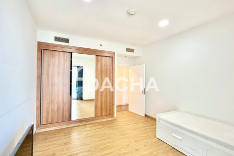Appartement de 3 chambres à Princess Tower, UAE No. 198597 11
