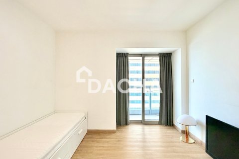 Appartement de 3 chambres à Princess Tower, UAE No. 198597 12