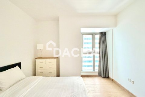 Appartement de 3 chambres à Princess Tower, UAE No. 198597 16