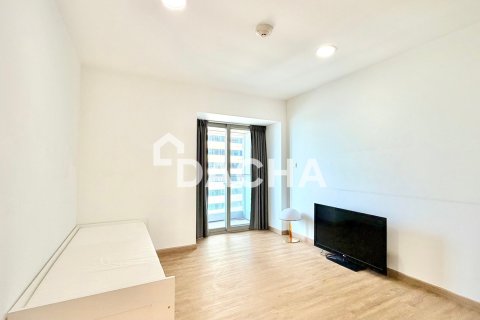 Appartement de 3 chambres à Princess Tower, UAE No. 198597 13