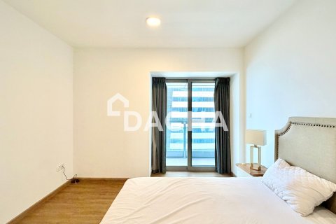 Appartement de 3 chambres à Princess Tower, UAE No. 198597 9