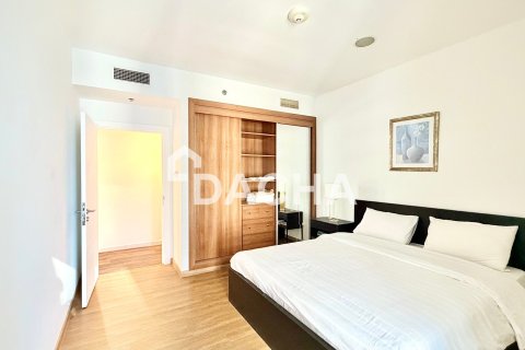 Appartement de 3 chambres à Princess Tower, UAE No. 198597 14