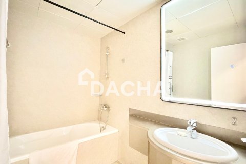 Appartement de 3 chambres à Princess Tower, UAE No. 198597 6