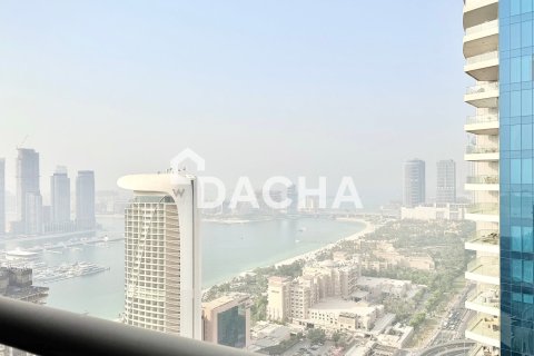 Appartement de 3 chambres à Princess Tower, UAE No. 198597 27