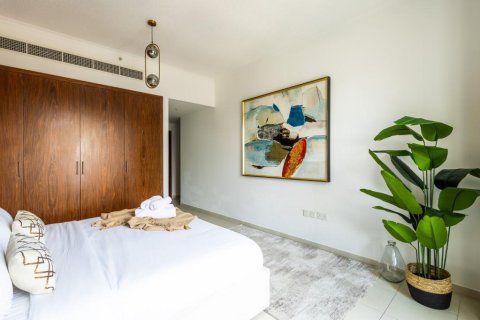 Apartment de 2 dormitorios en Downtown Dubai (Downtown Burj Dubai), UAE No. 183250 13