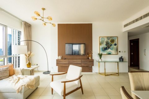 Apartment de 2 dormitorios en Downtown Dubai (Downtown Burj Dubai), UAE No. 183250 7