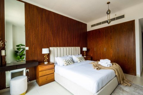 Apartment de 2 dormitorios en Downtown Dubai (Downtown Burj Dubai), UAE No. 183250 9