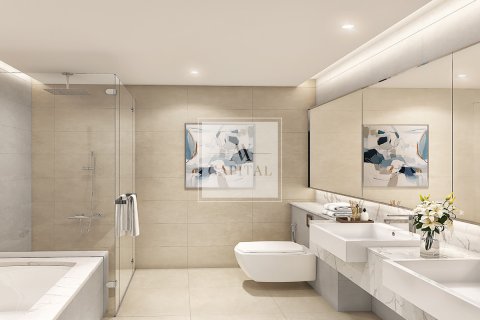 1 bedroom Apartment in Sobha Hartland, UAE No. 15358 8