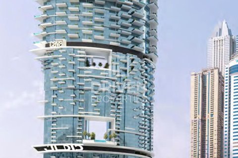 Квартира с 2 спальнями в Dubai Media City, ОАЭ №209363 15