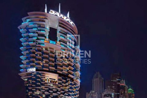 Квартира с 2 спальнями в Dubai Media City, ОАЭ №209363 21
