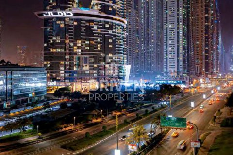 Квартира с 2 спальнями в Dubai Media City, ОАЭ №209363 20