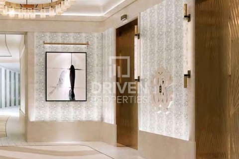 Квартира с 2 спальнями в Dubai Media City, ОАЭ №209363 7