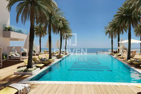 Квартира с 2 спальнями в Dubai Media City, ОАЭ №209363 11