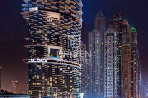 Квартира с 2 спальнями в Dubai Media City, ОАЭ №209363 19