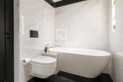 Квартира с 1 спальней в Бизнес-Бэй, ОАЭ №209365 15