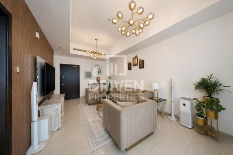 2 bedrooms Apartment in Dubai Marina, UAE No. 204468 4