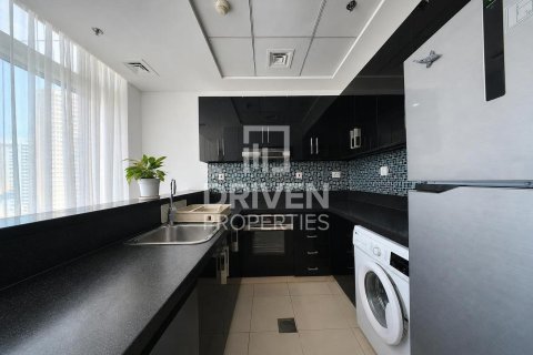 2 bedrooms Apartment in Dubai Marina, UAE No. 204468 9