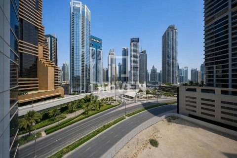 2 bedrooms Apartment in Dubai Marina, UAE No. 204468 15
