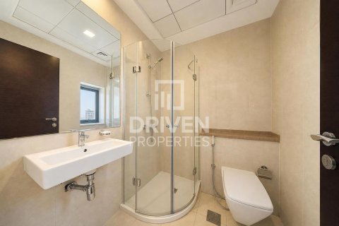 2 bedrooms Apartment in Dubai Marina, UAE No. 204468 12