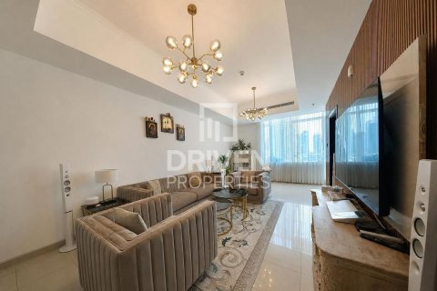 2 bedrooms Apartment in Dubai Marina, UAE No. 204468 10